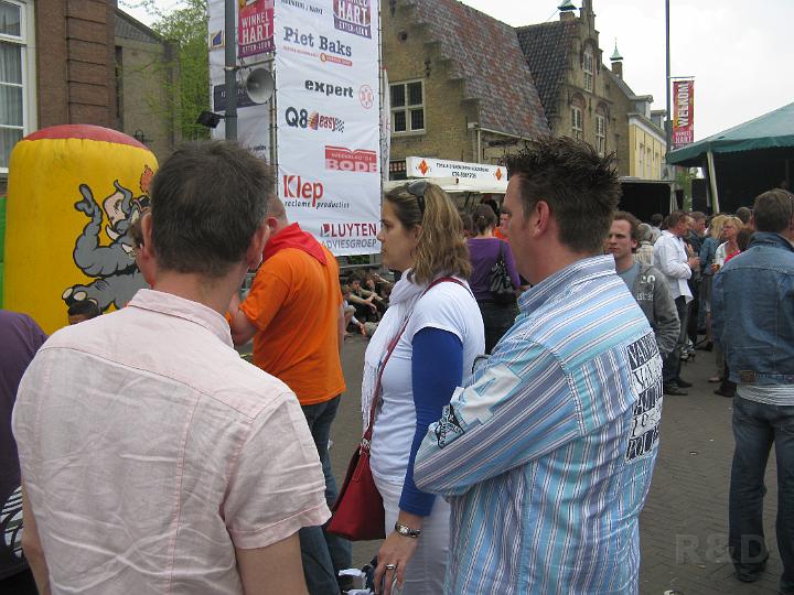 I&Y 30 april 2009 (16) Koninginnedag.JPG